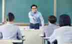 2024年度教师个人述职报告推荐5篇
