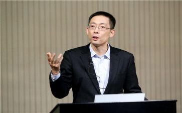 高校教师副教授述职报告7篇