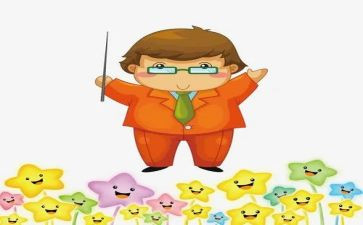 教务年终工作总结优质7篇