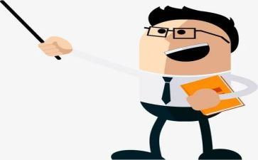 教务科月工作计划8篇