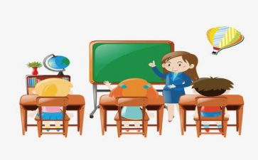 教学反思与总结参考5篇