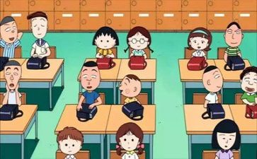 教师年度教学总结优质7篇