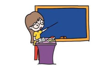 教学上的个人总结精选6篇