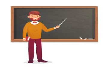 教学方面个人总结8篇