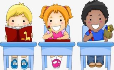 大教学论的心得体会7篇