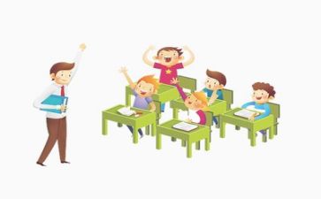 常规教学培训心得6篇