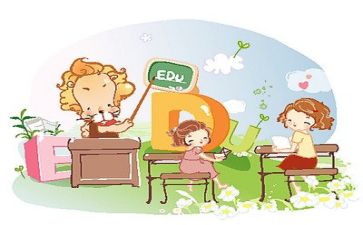 教学反思与总结精选6篇