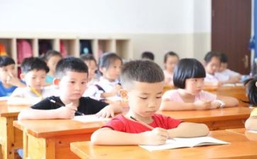 2024年教学副校长述职报告参考6篇