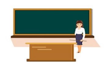 教学活动的总结模板5篇