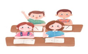 教学上的个人总结优质8篇