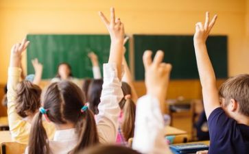 教学上的个人总结最新6篇