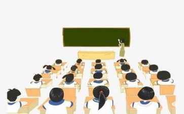 235教学模式心得体会精选5篇