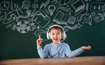 教学月工作计划模板6篇