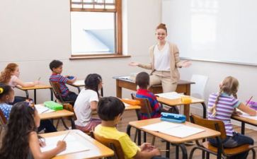 教学总结与反思7篇