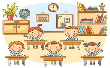 教师教学方面工作计划6篇