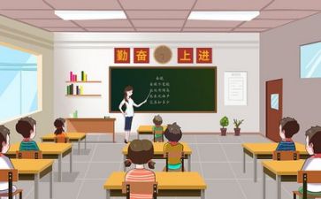 我的教学反思7篇