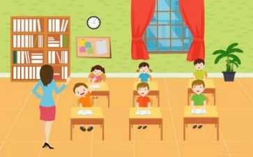 课内比教学心得体会7篇