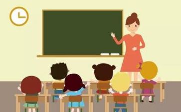 教师教学活动心得体会7篇