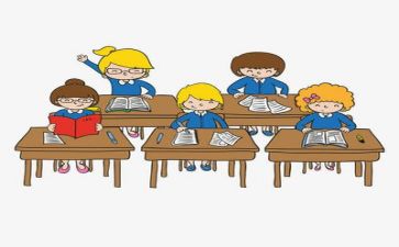 教学综合活动总结推荐6篇