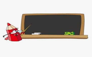 教学心得教学感悟6篇