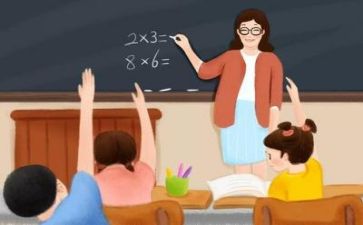 体育工作总结教学反思8篇
