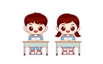 体育教学活动方案6篇