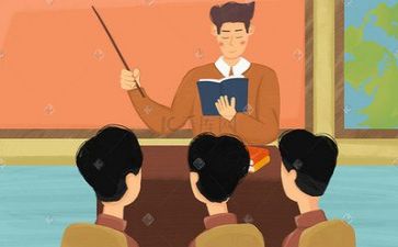 角的分类教学反思最新7篇