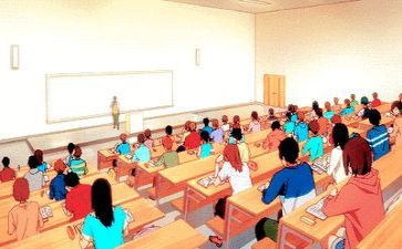 培训教学心得参考5篇