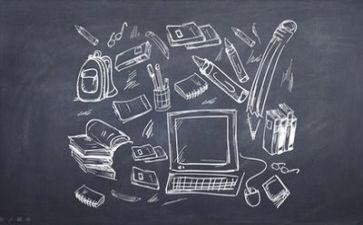 2023教学活动总结优秀8篇
