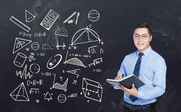 教学月工作及周工作计划通用8篇