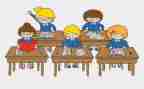 教学通培训心得体会最新8篇
