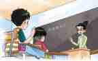 2024年教学副校长述职报告模板6篇