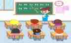 教学培训心得体会6篇