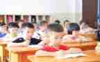 2024年教学副校长述职报告参考6篇