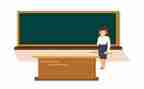 教学教研自查报告7篇