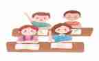 性教学培训心得体会总结5篇