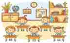 教学月工作总结优秀6篇
