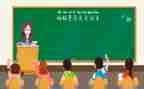从字教学教案通用7篇