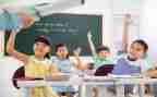 教学反思与总结7篇