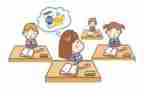 教学办工作计划最新8篇