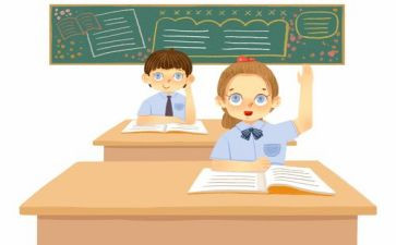 幼儿园教学设计教案模板8篇