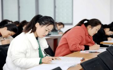 幼儿园教学设计教案模板最新5篇