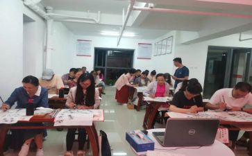 小学教学设计活动方案6篇