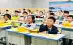 中班幼儿教学设计教案最新5篇