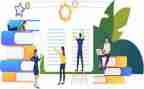 中班幼儿教学设计教案5篇
