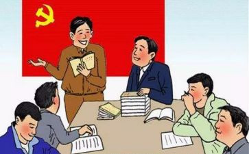 生产事故教训心得体会5篇