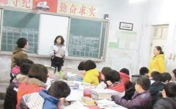 2024教研计划推荐5篇