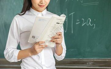 广教研活动总结最新6篇