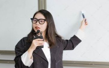 2024年教研活动总结参考7篇