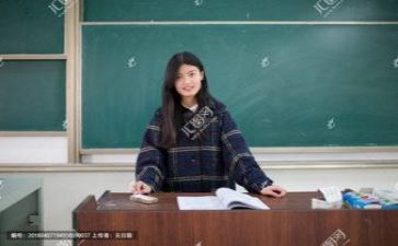 2024年教研计划7篇